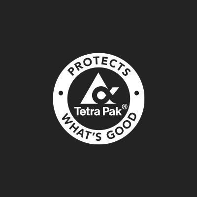 as an art director at Leoburnett Ksa