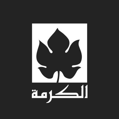 Al Karama Publishers