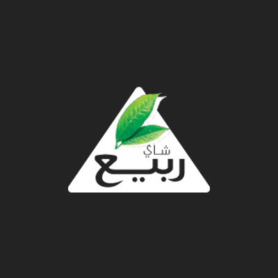 as an art director at Leoburnett Ksa