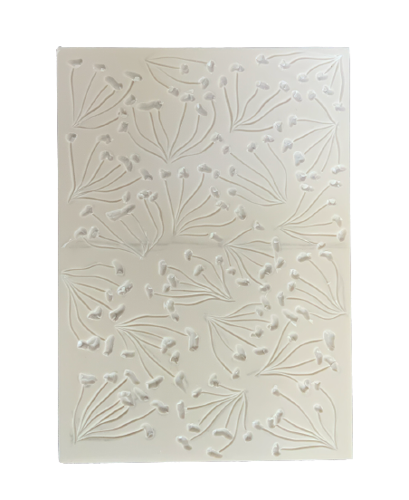 LINO
