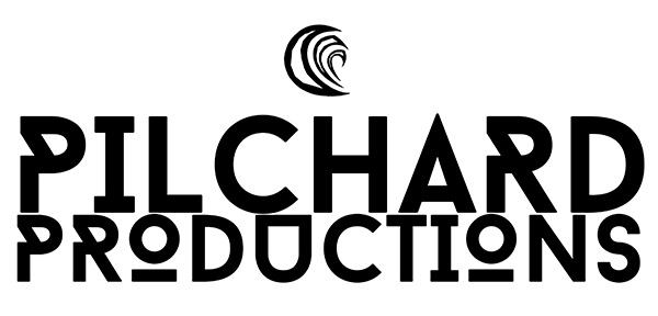 Pilchard productions