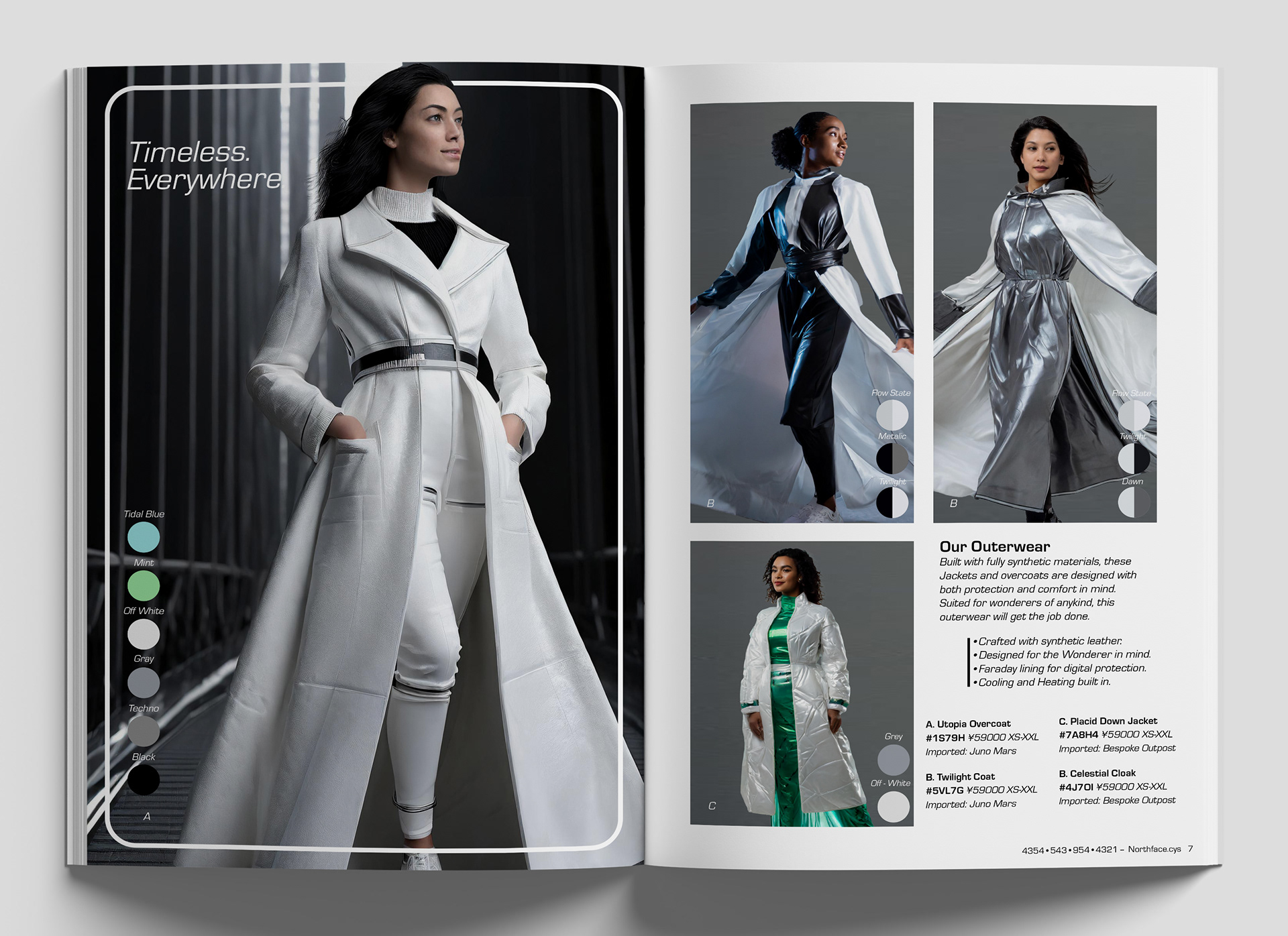 Pages 12-13