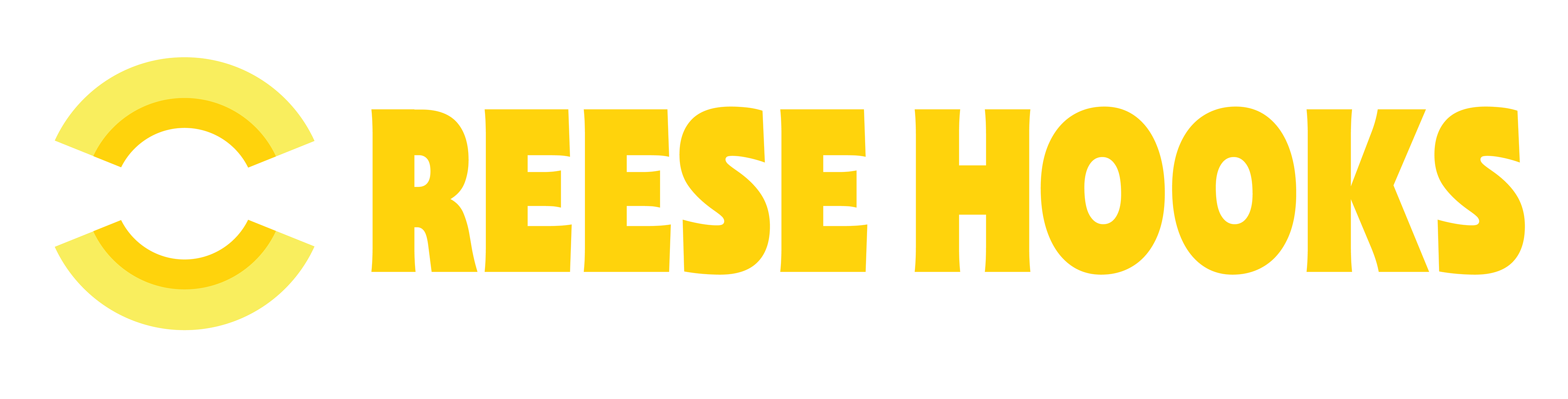 reese hooks