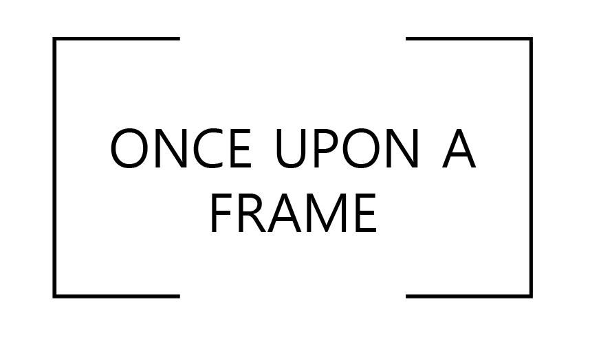 ssd singh