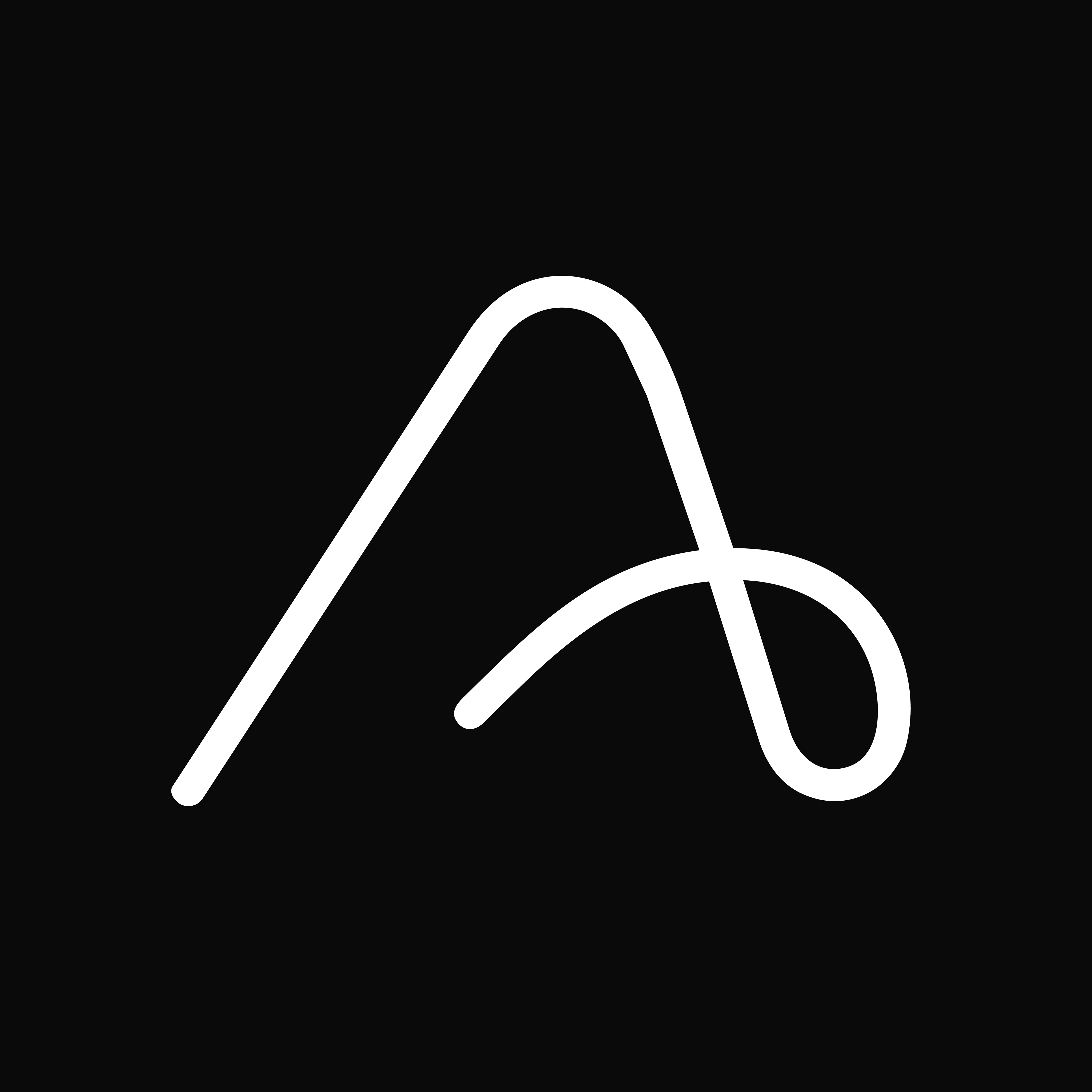 Alga designs