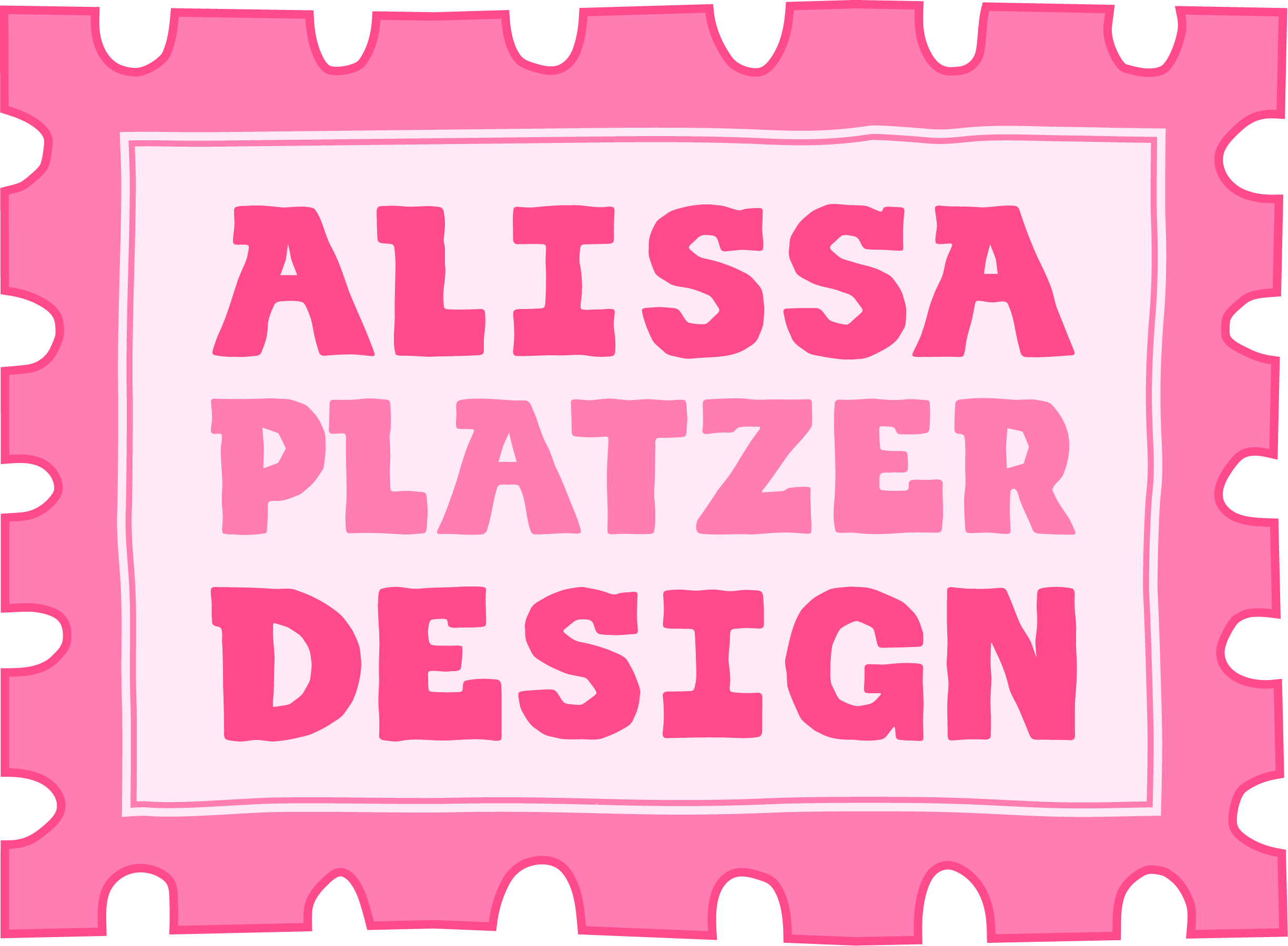 Alissa Platzer