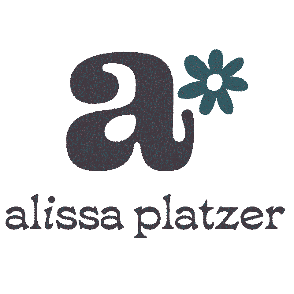 Alissa Platzer