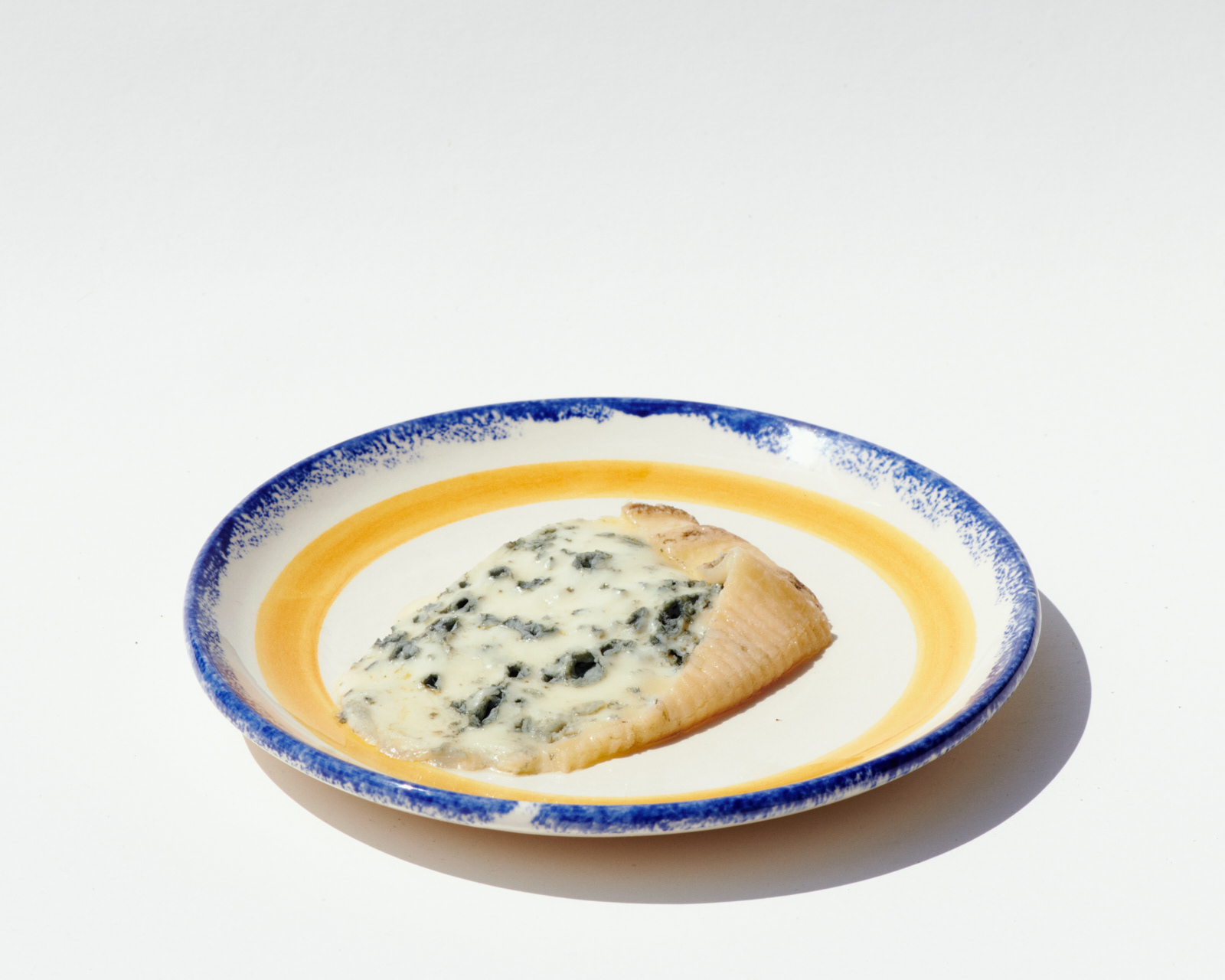 Cheeses aged in the sun