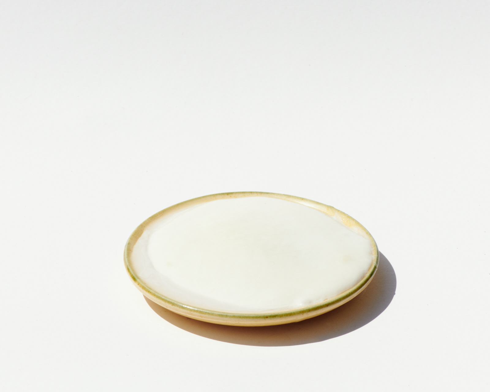 Cheeses aged in the sun