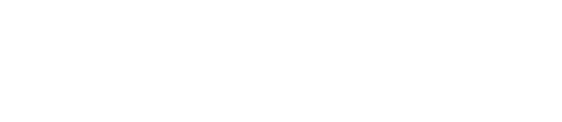 Paul Looman | Creative Professional | Portfolio