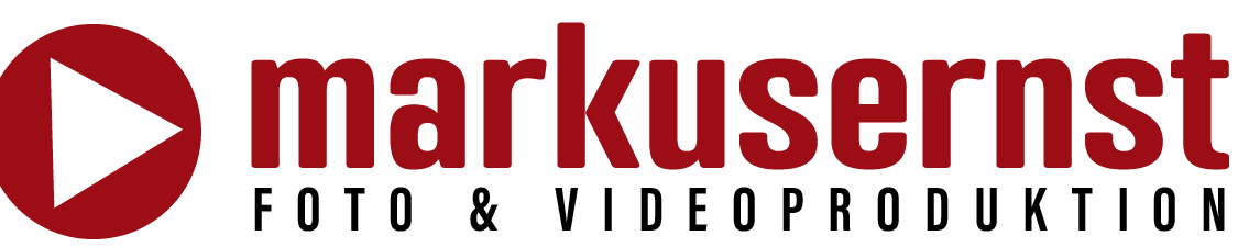 Markus Ernst Foto & Video