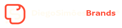 Diego Simões