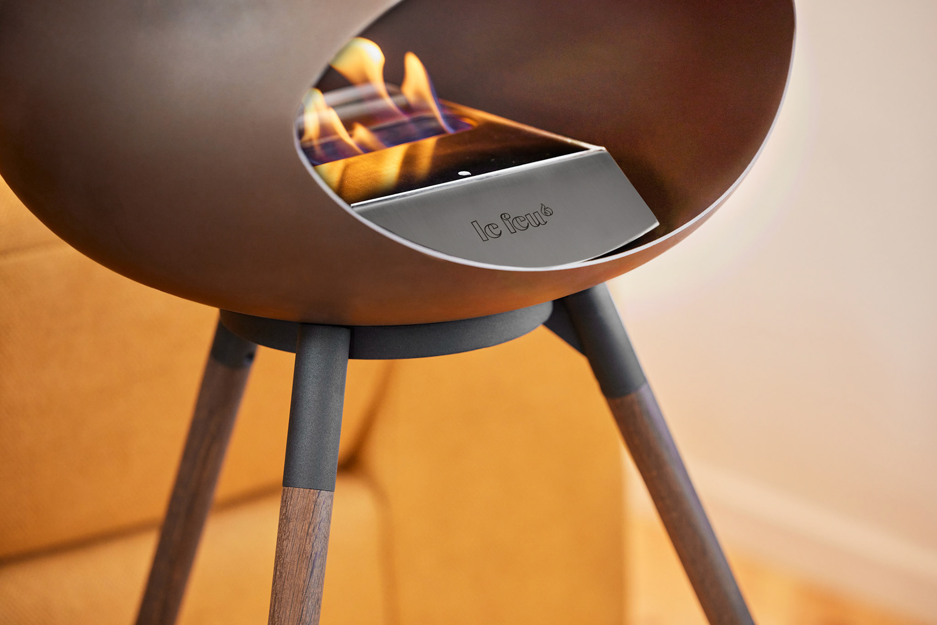 Fotograf Johny Kristensen