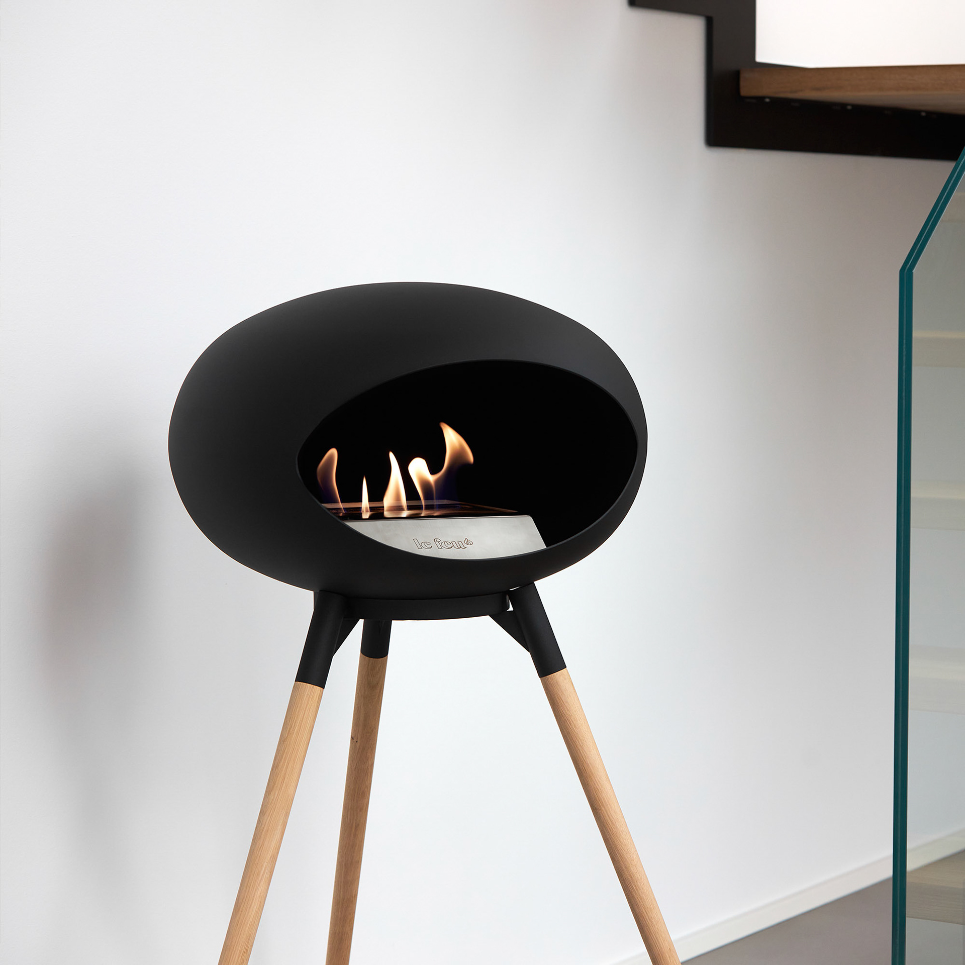 800106 - Le Feu - 002.jpg