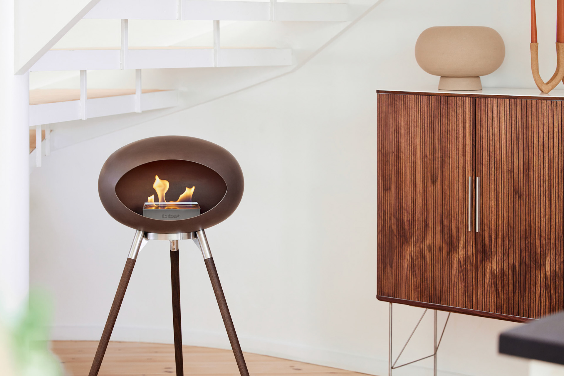 Fotograf Johny Kristensen