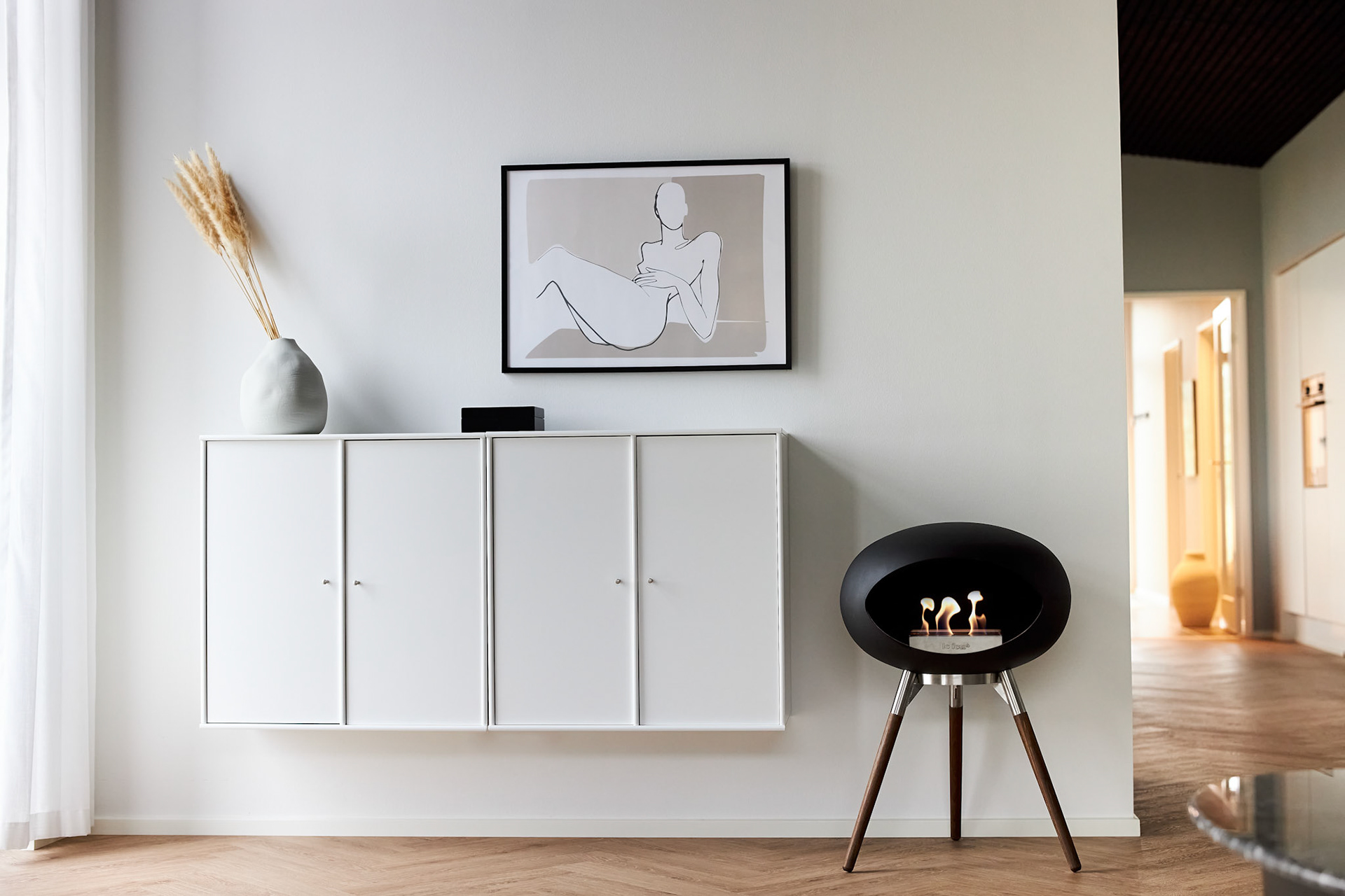 Dome - Le Feu - 800080 - 002.jpg