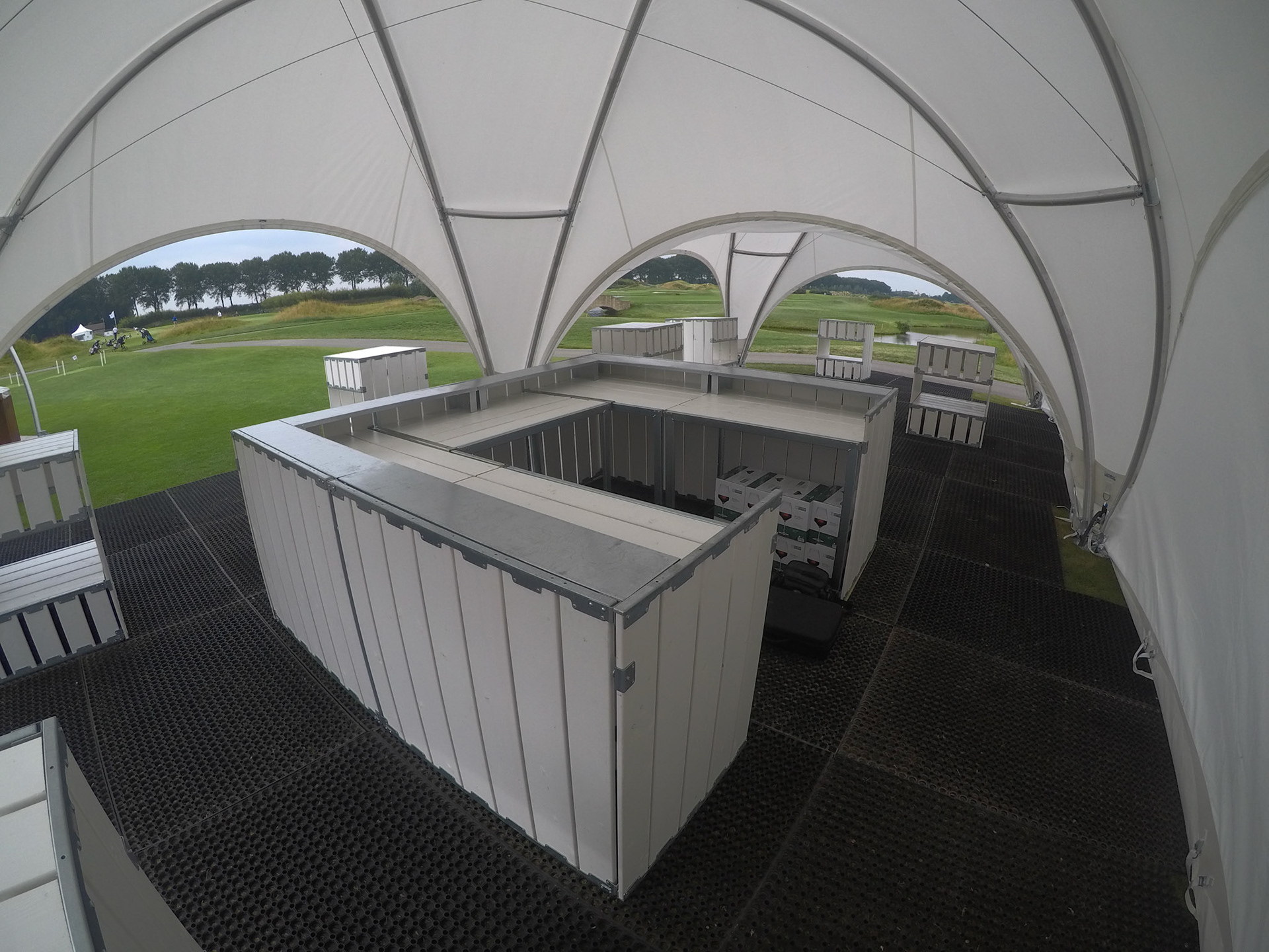 DCIM\100GOPRO\GOPR0625.JPG