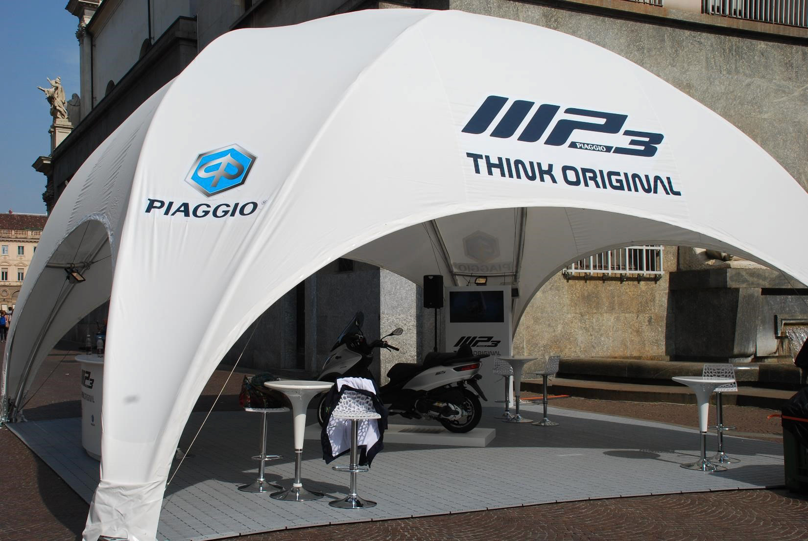 Lerian_Piaggio_COL