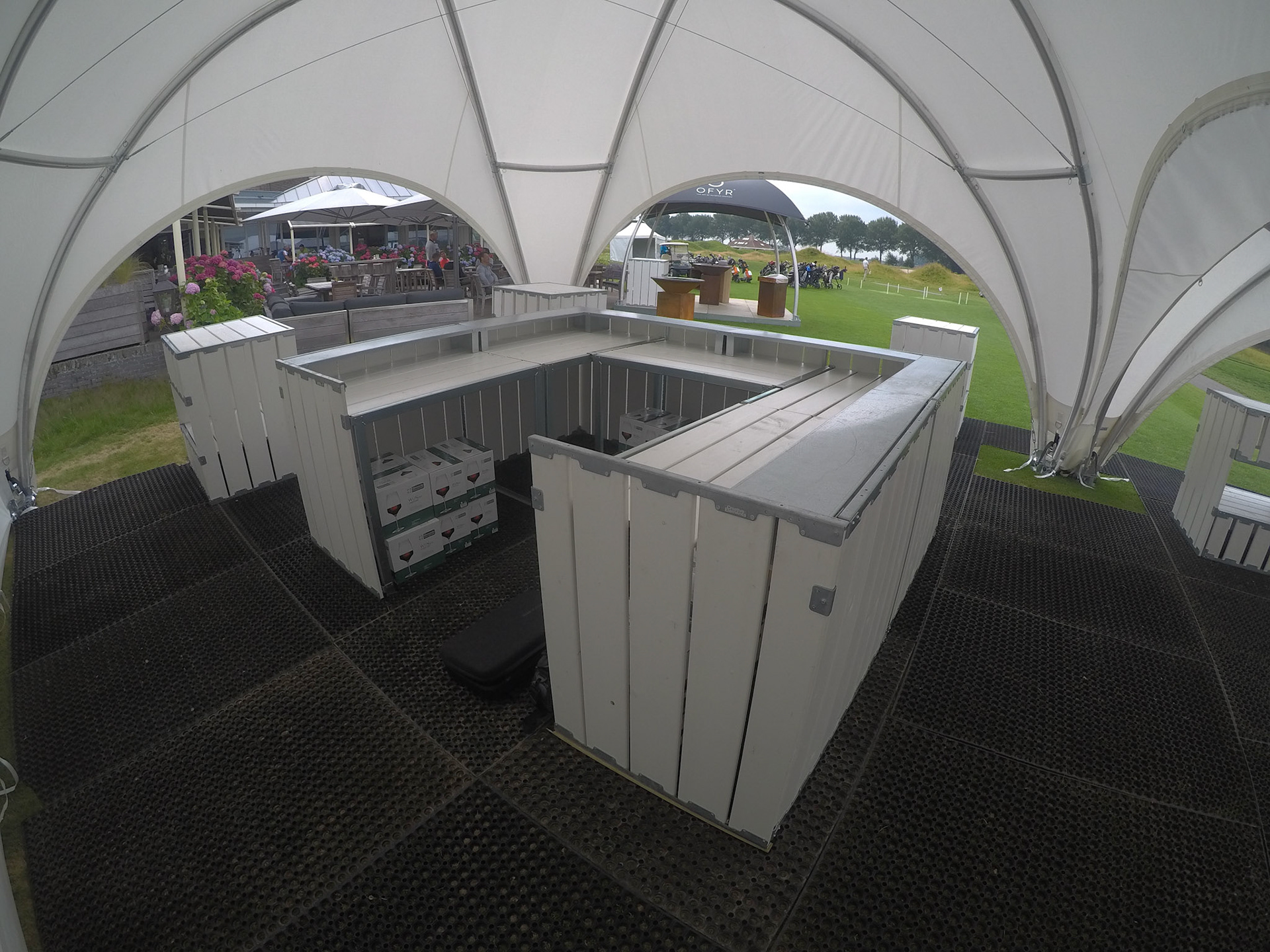 DCIM\100GOPRO\GOPR0624.JPG