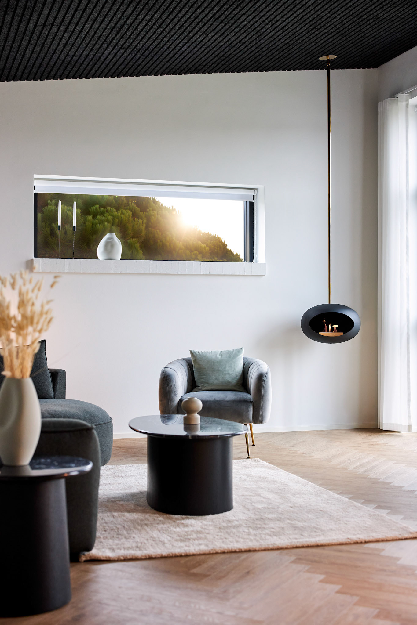 Dome - Le Feu - 800116 - 001.jpg