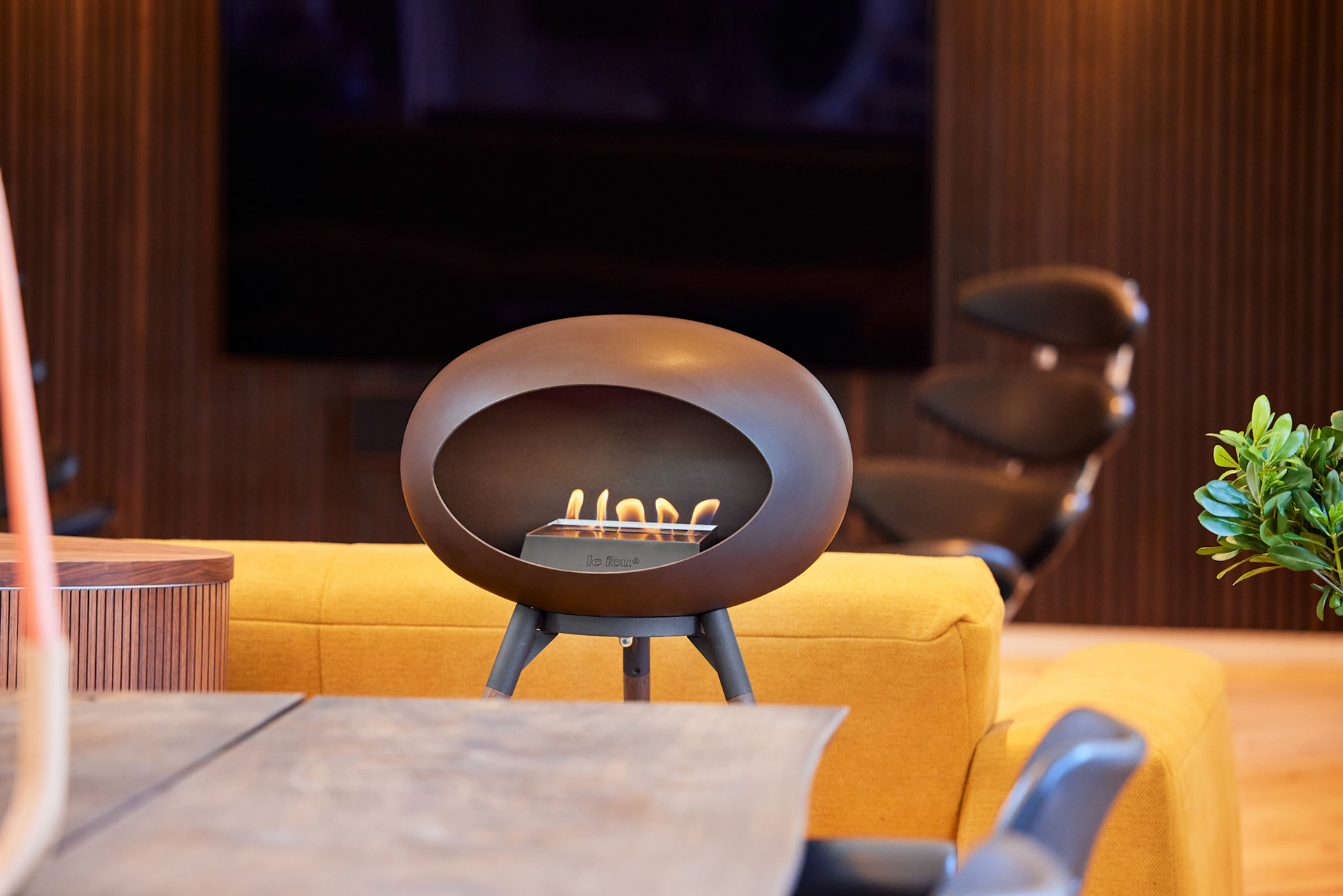 Fotograf Johny Kristensen