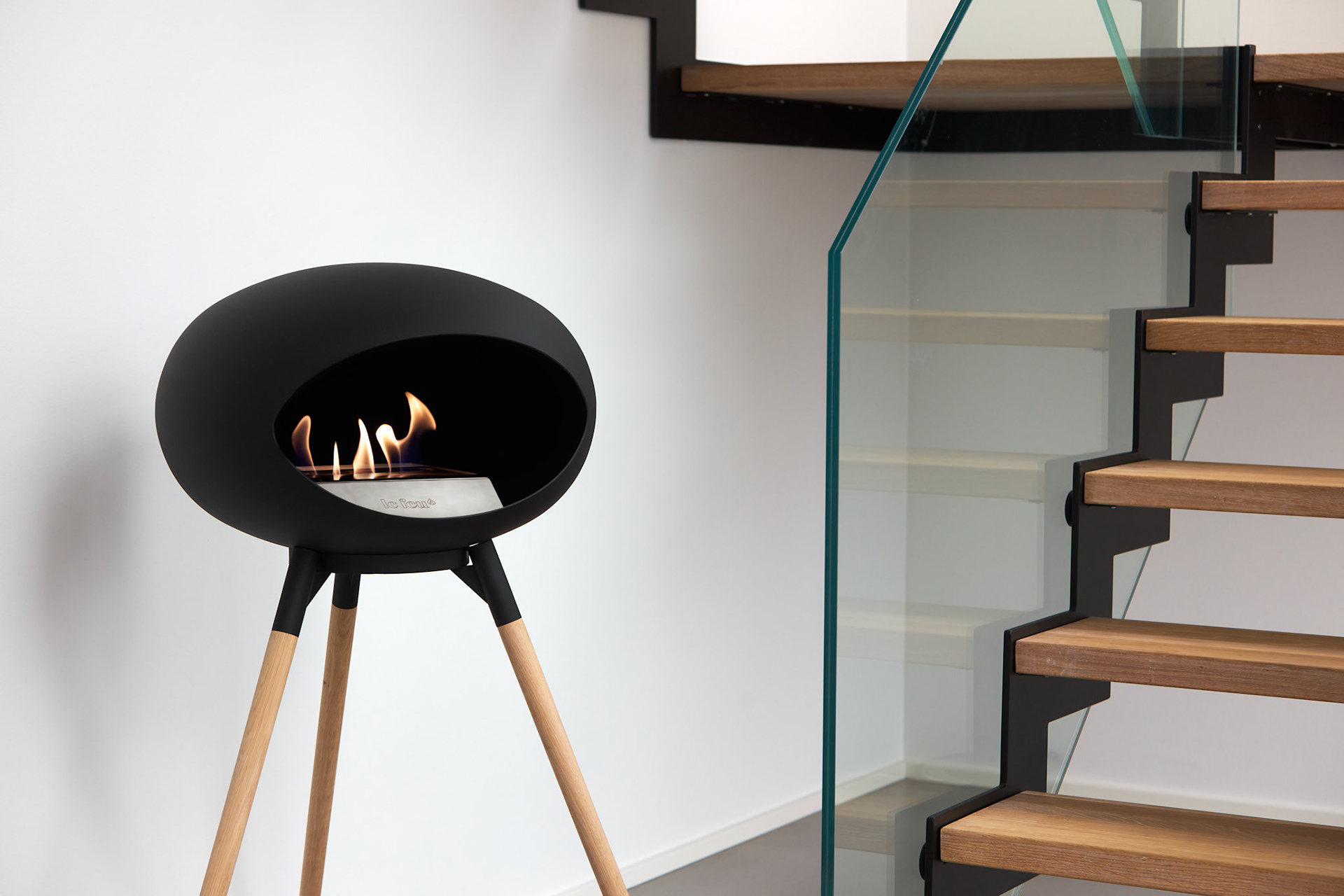 800103 - Le Feu - 002.jpg