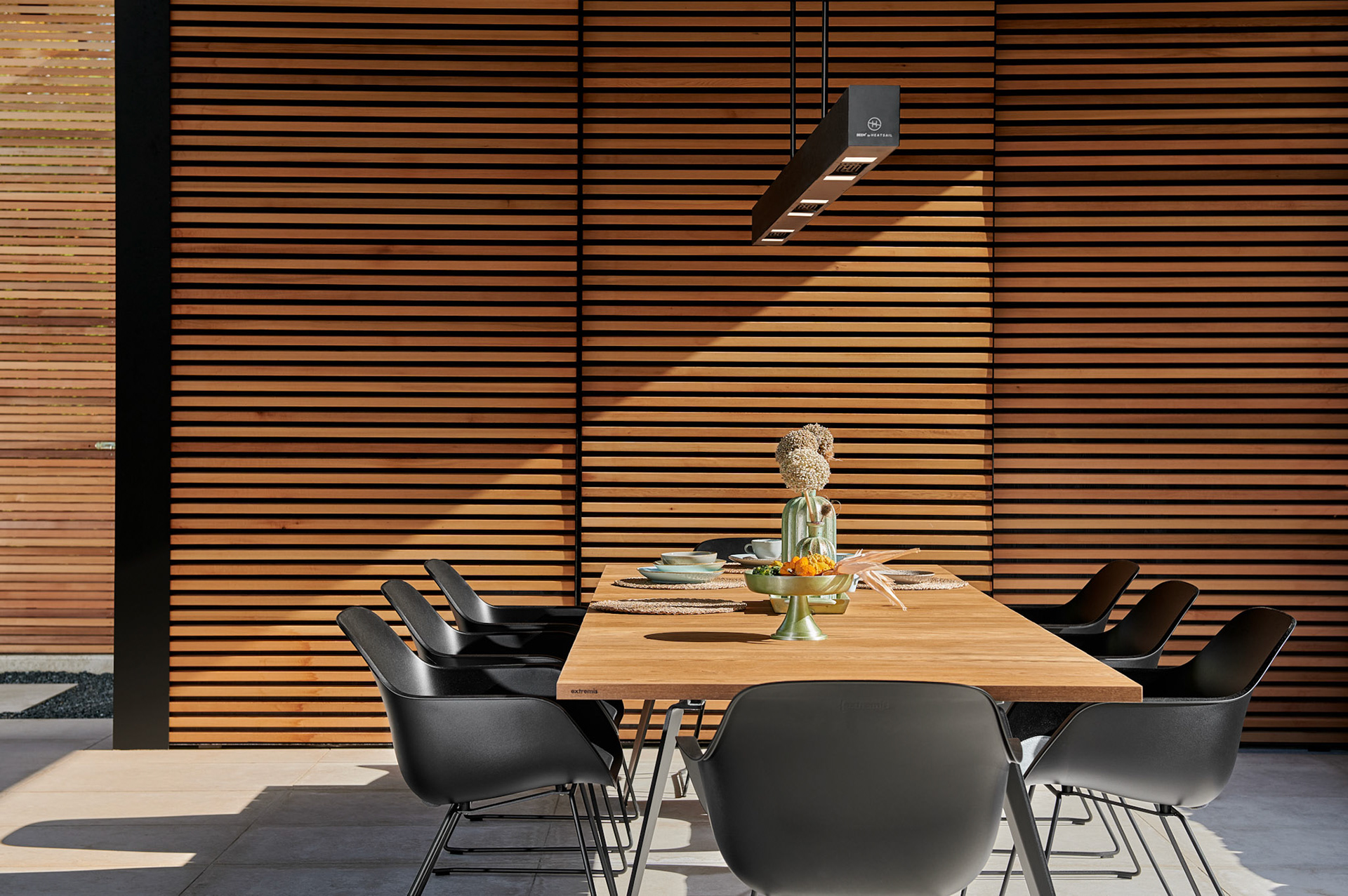 Architekturfotograf, Architekturfotografie, Interieurfotografie, Interieurfotograf, Industriefotograf, Industriefotografie, MW-Architekturfotografie, Baustellenfotograf, Baustellenfotografie, Baudokumentation, Baustellenfotos