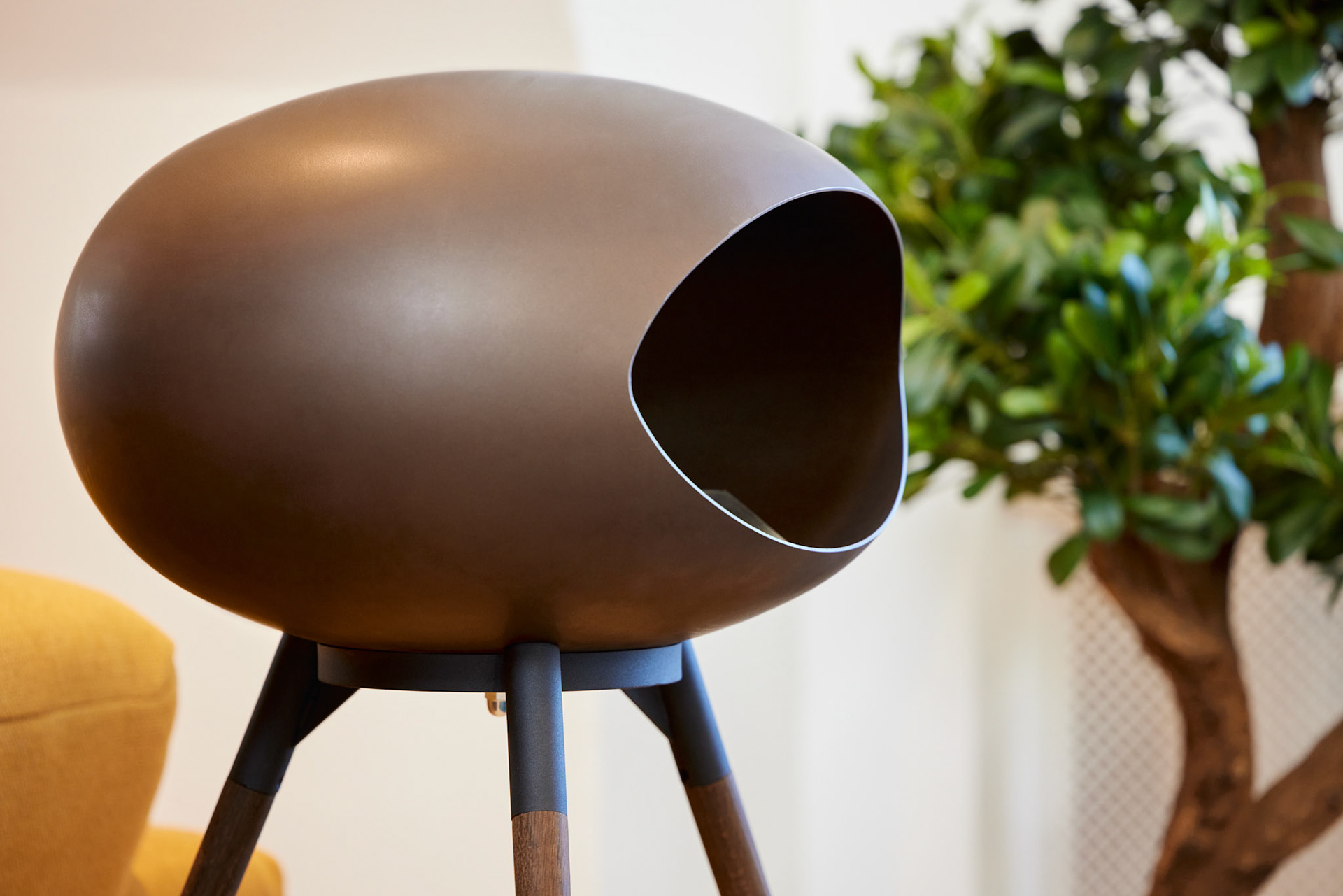 Fotograf Johny Kristensen