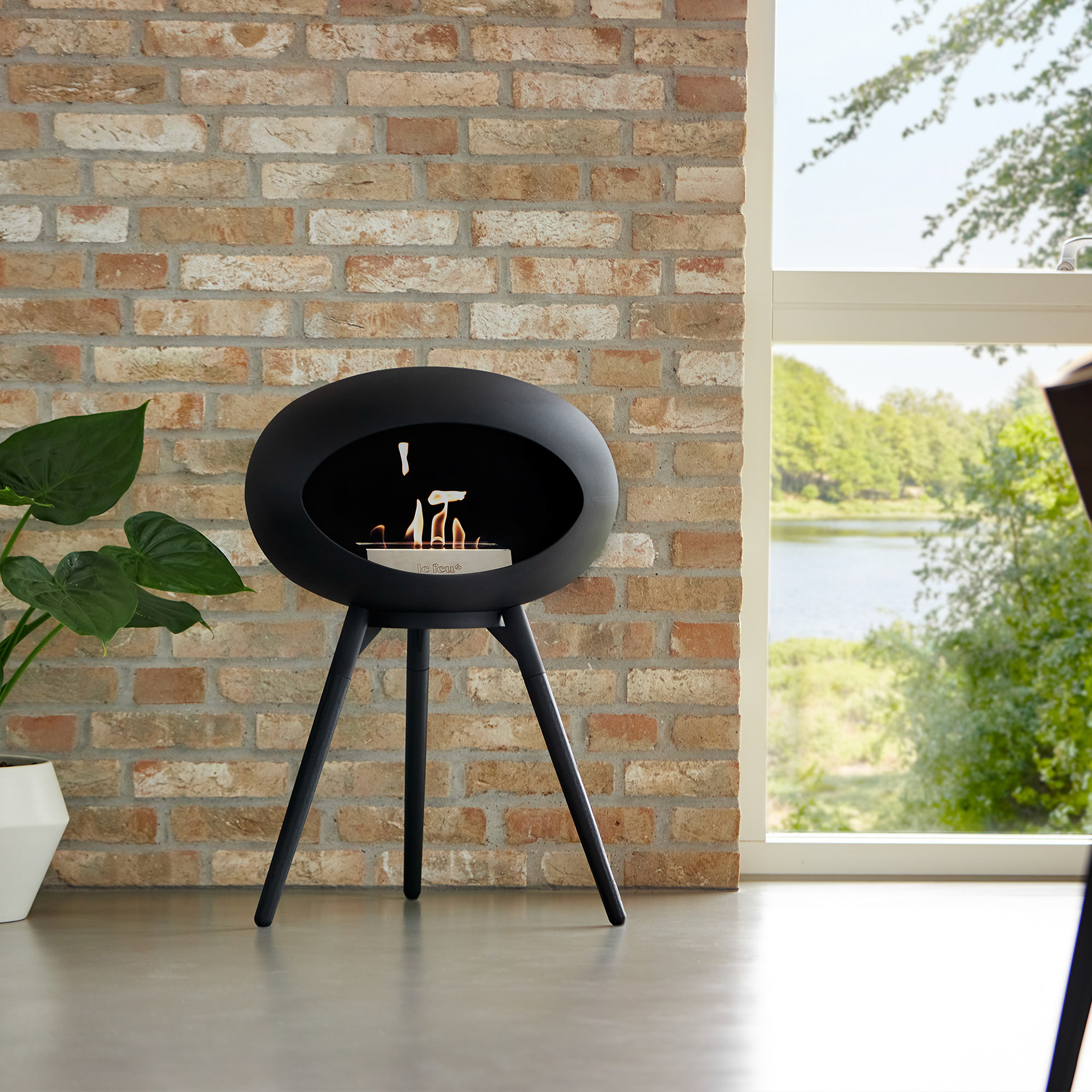 800107 - Le Feu - 001.jpg