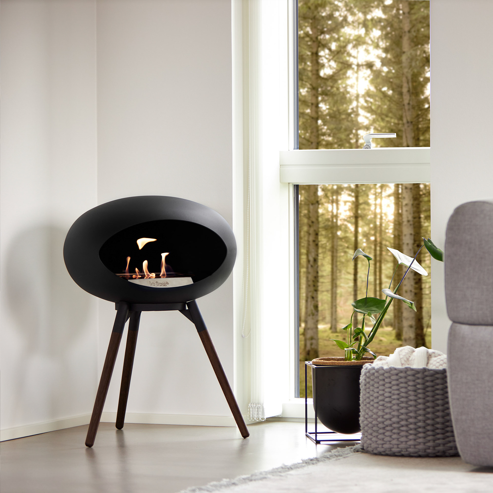 800107 - Le Feu - 001.jpg