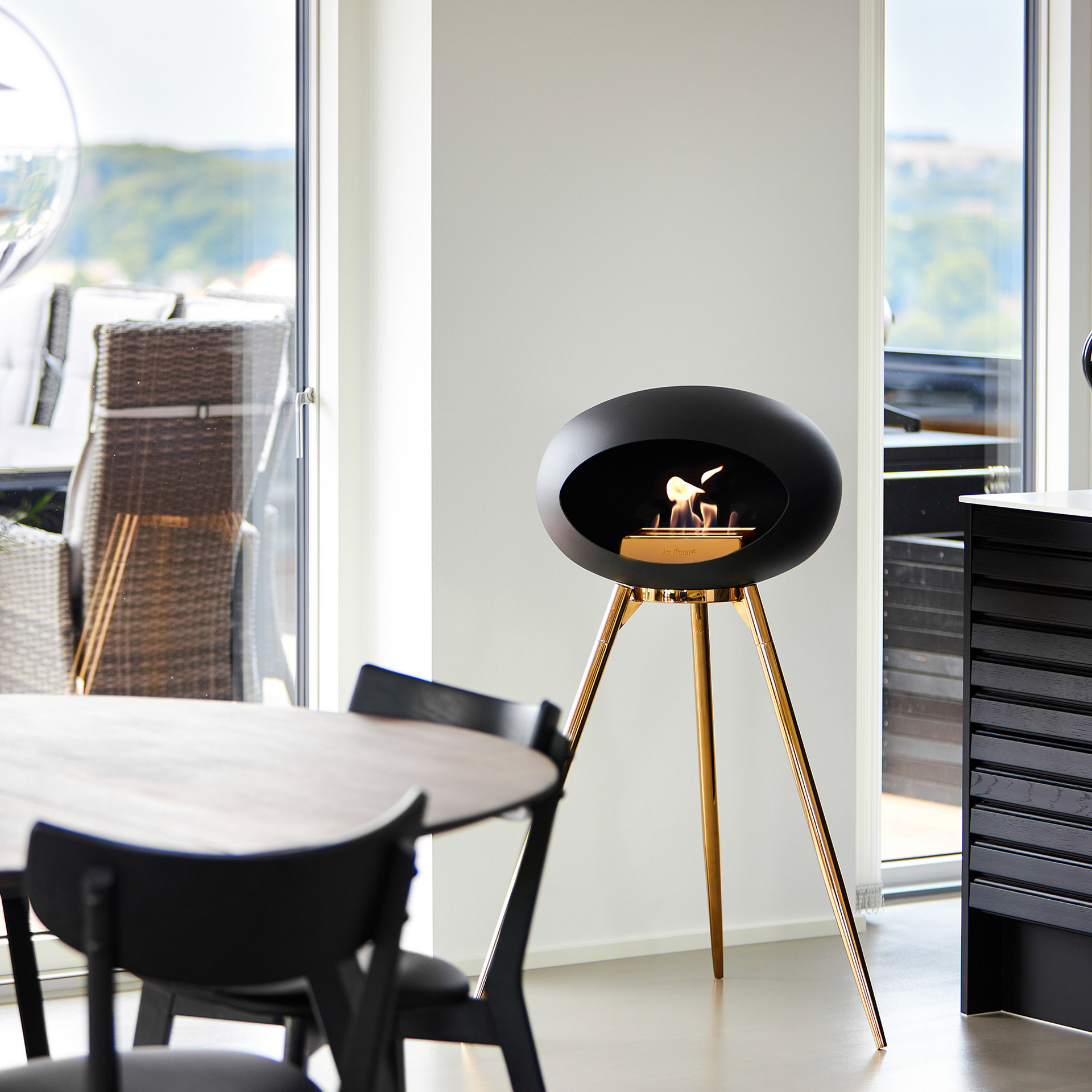 800125 - Black Ground High - All Rose Gold.jpg