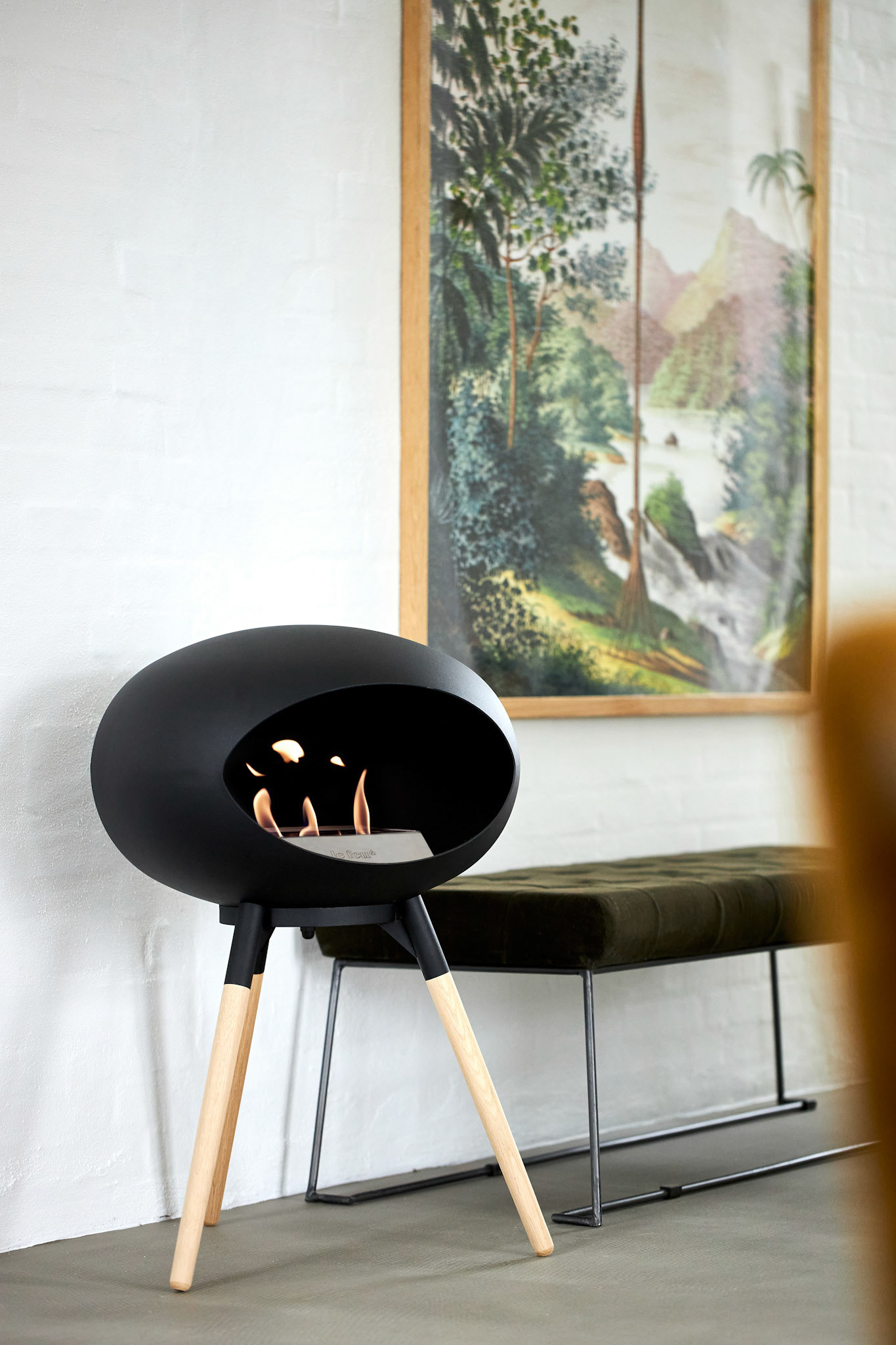 Dome - Le Feu - 800106 - 003.jpg