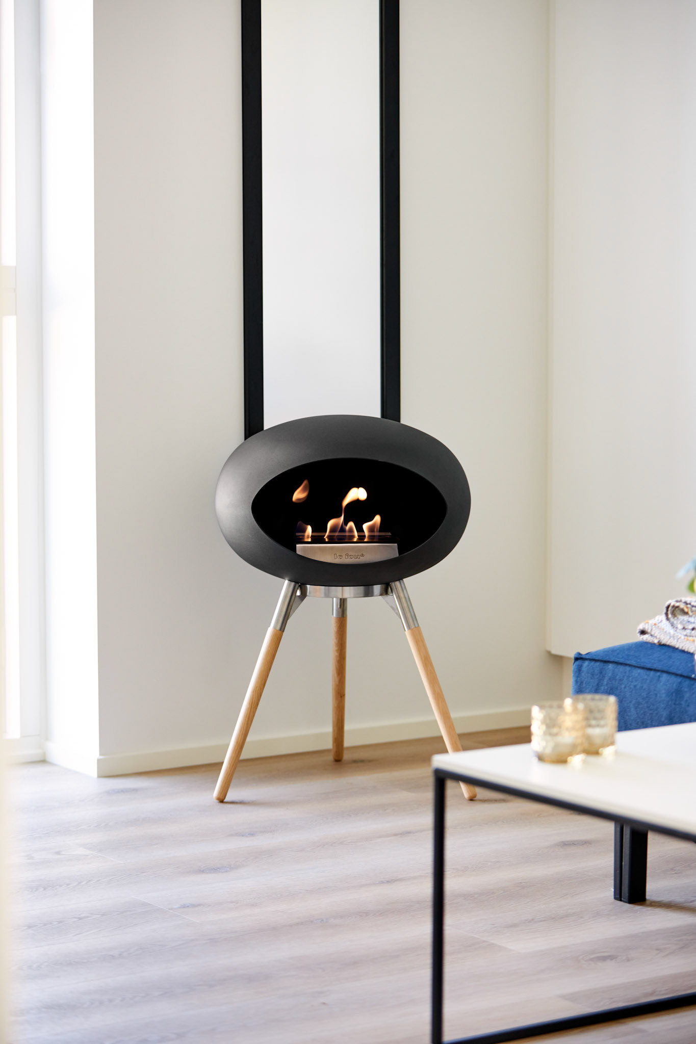 Fotograf Johny Kristensen