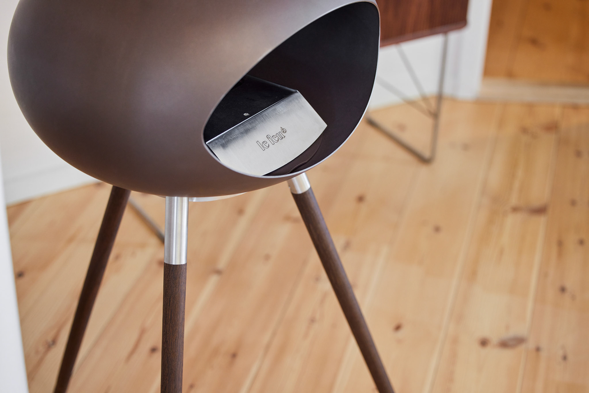 Fotograf Johny Kristensen