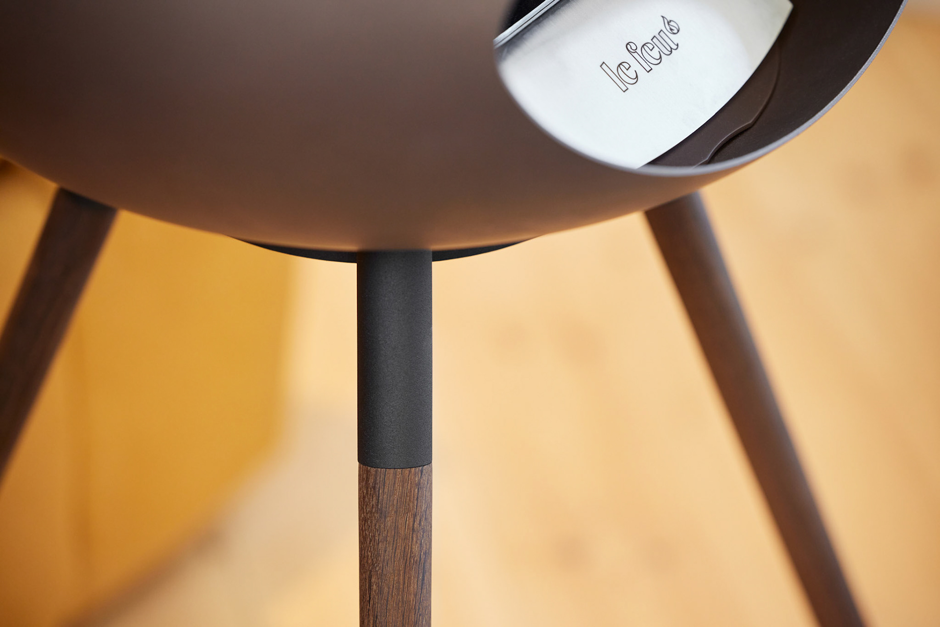 Fotograf Johny Kristensen