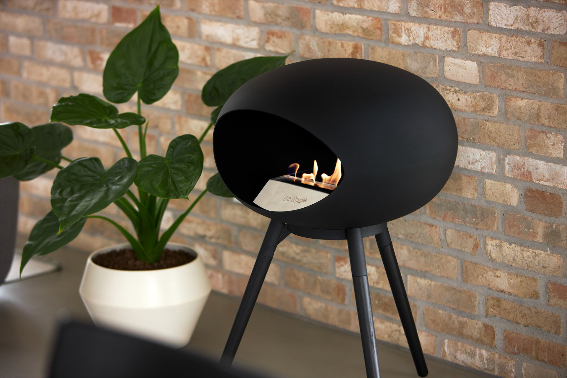 800107 - Le Feu - 001.jpg