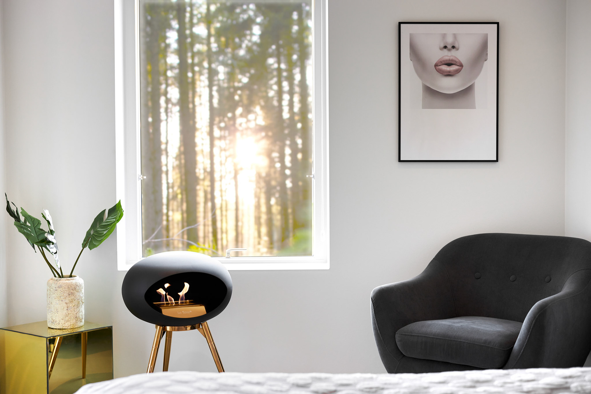 800134 - Black Ground Low - All Rose Gold.jpg