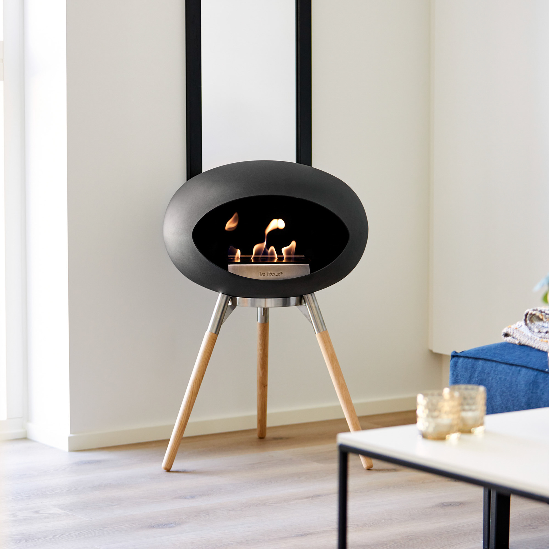 800079 - Le Feu - 001.jpg