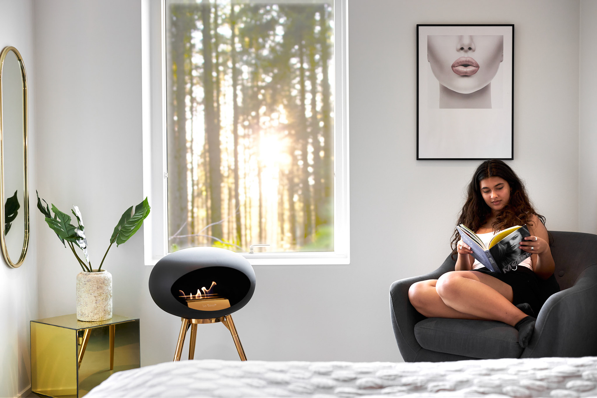 800134 - Le Feu - 001.jpg