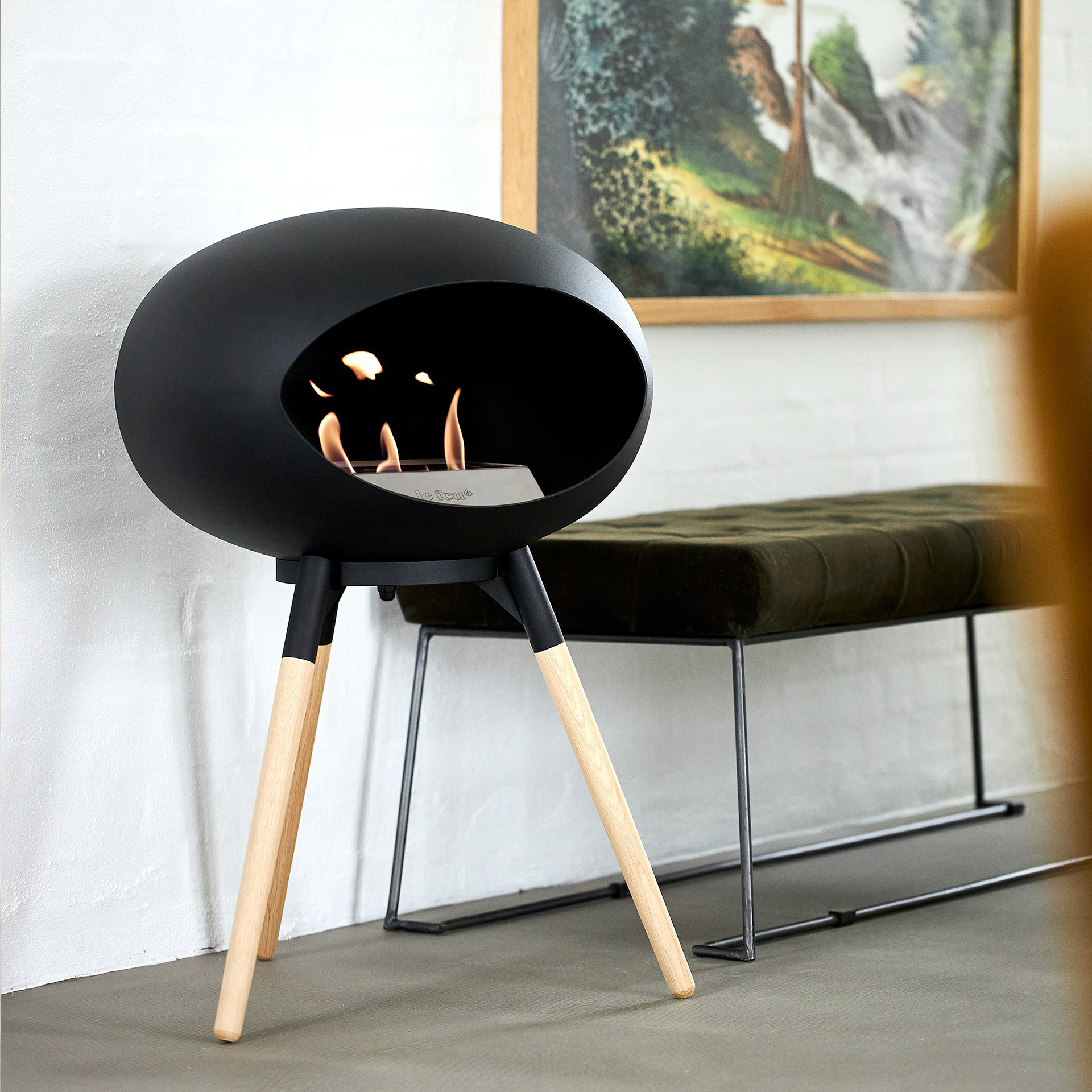 800106 - Le Feu - 001.jpg