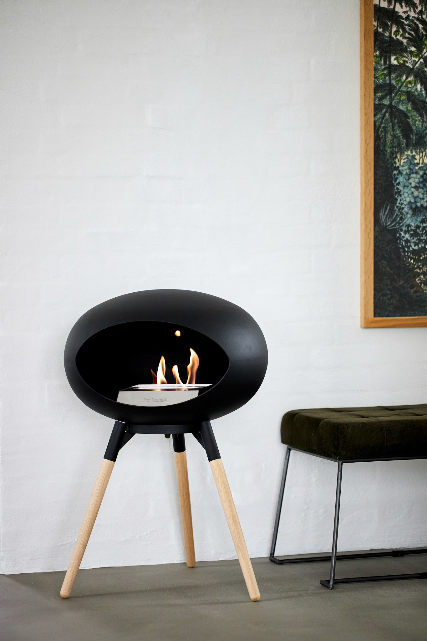 Dome  - Le Feu - 800106 - 001.jpg