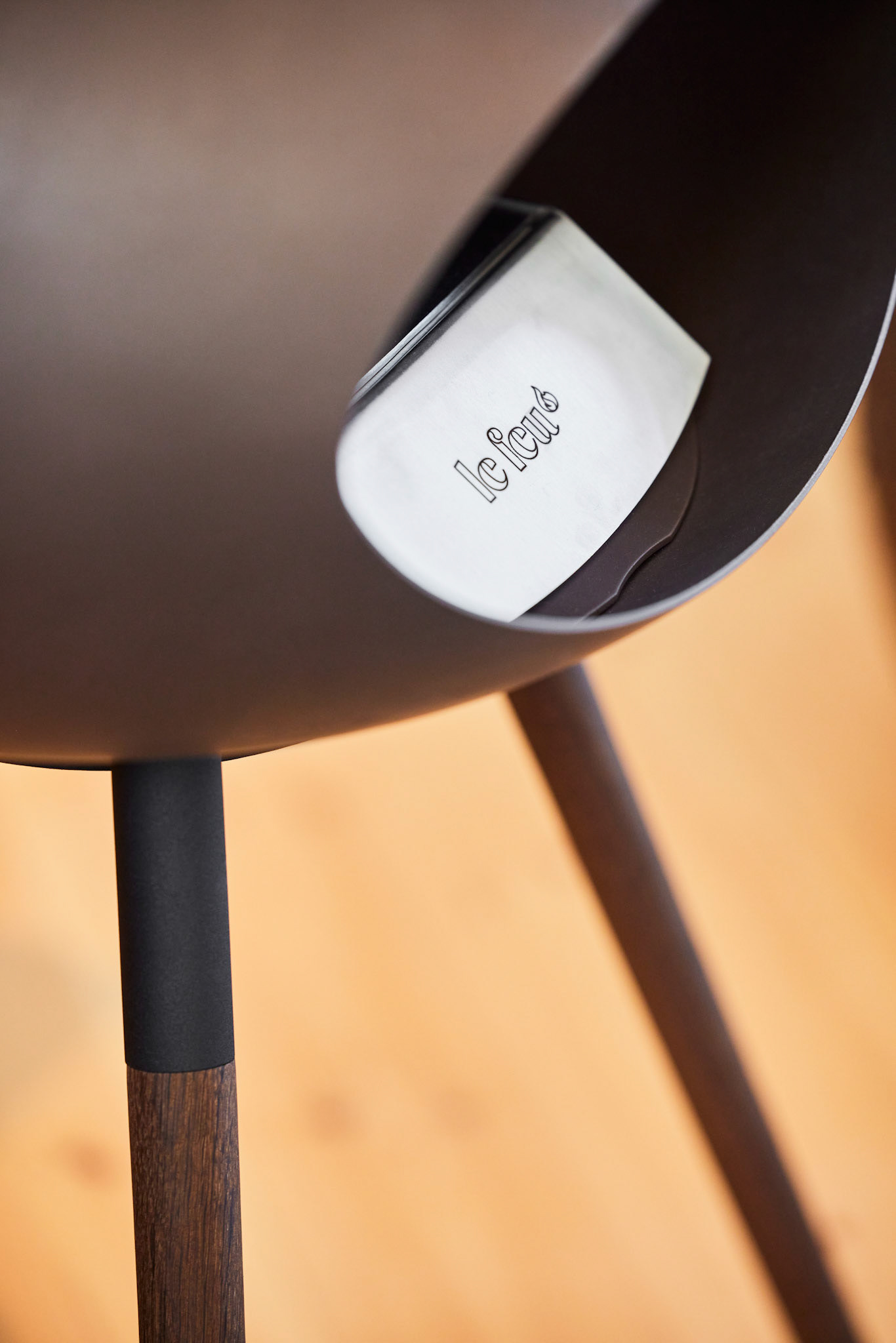 Fotograf Johny Kristensen