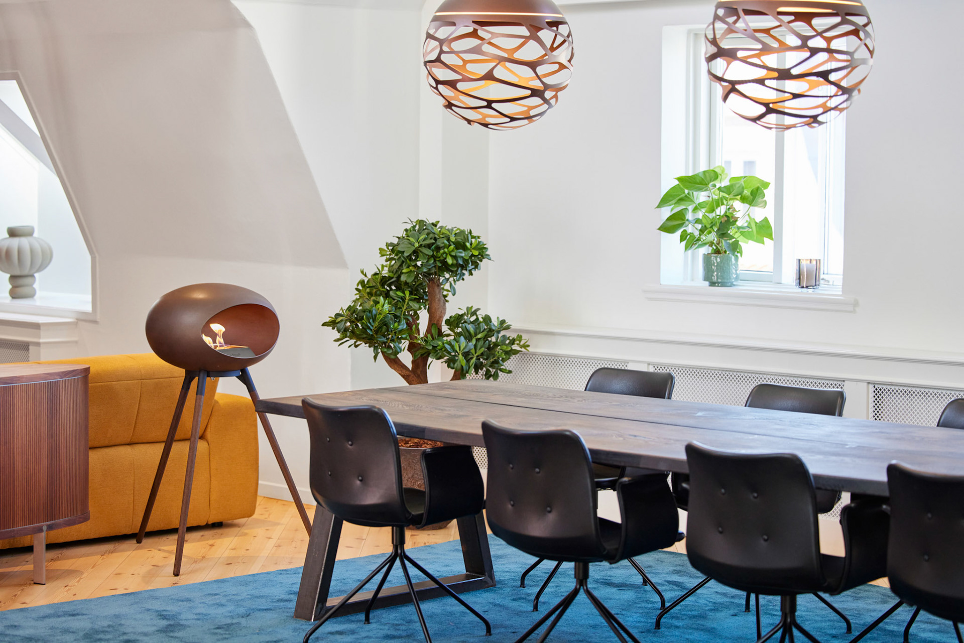 Fotograf Johny Kristensen