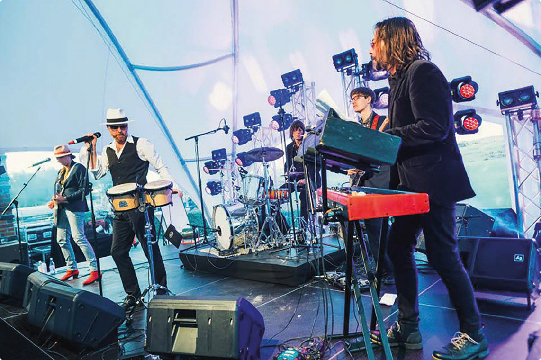 CS_Mailing_02_Image_Festival_04.indd