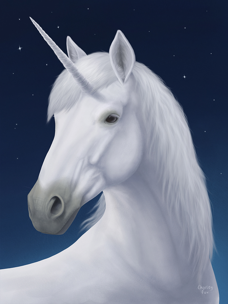 Starshine