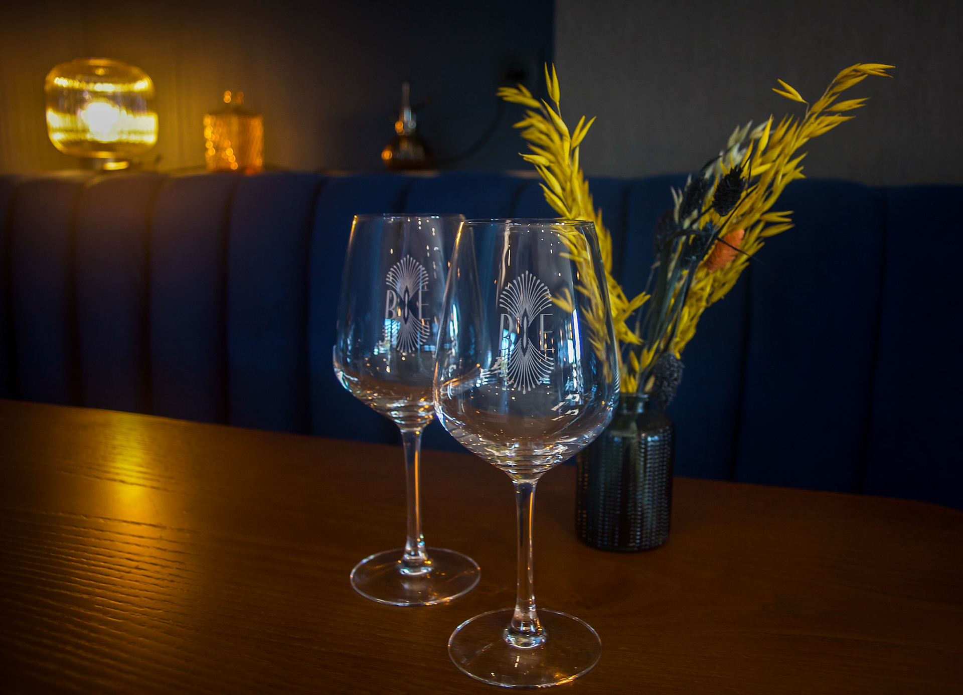 © KP!prod - Rodolphe Paulat Graphiste Vannes / Morbihan 