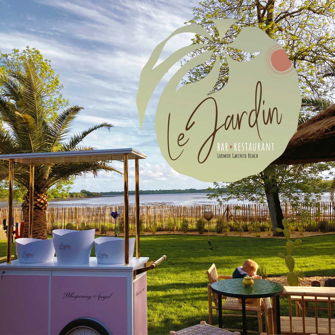 © KP!prod - Rodolphe Paulat Graphiste Vannes / Morbihan 