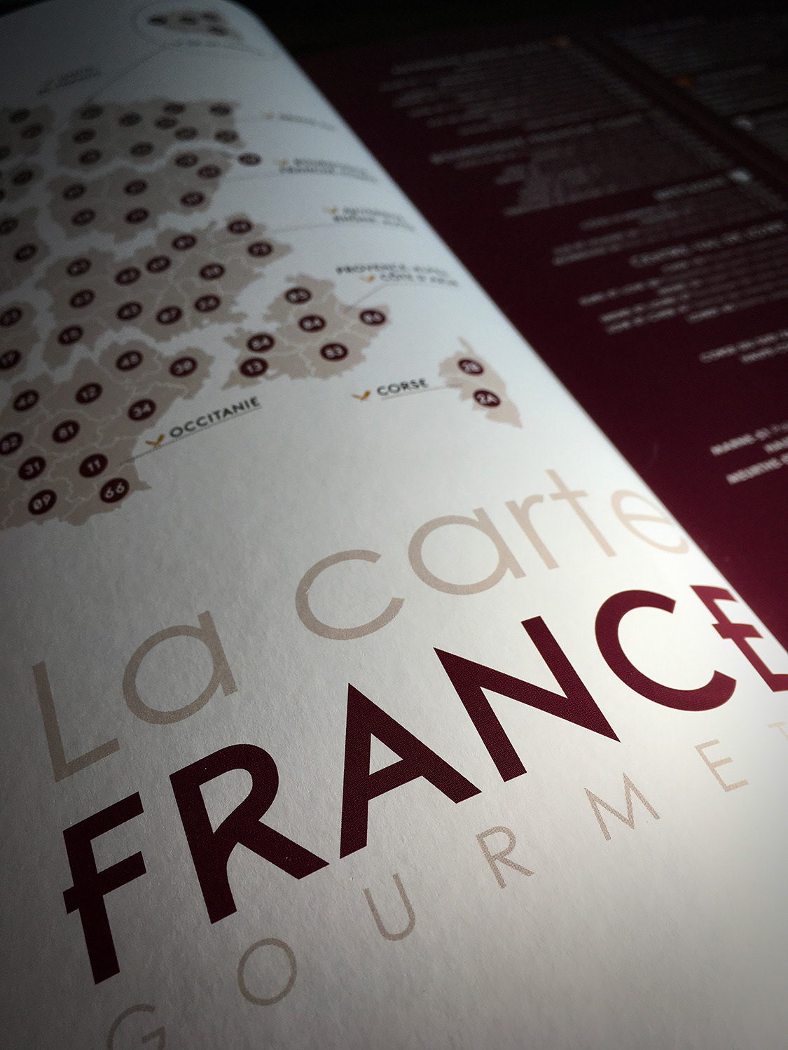 © KP!prod - Rodolphe Paulat Graphiste Vannes / Morbihan