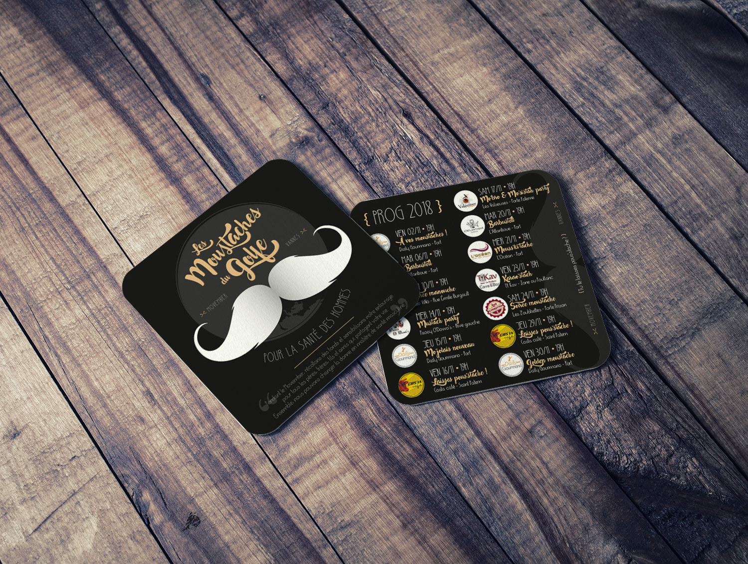 © KP!prod - Rodolphe Paulat Graphiste Vannes / Morbihan 