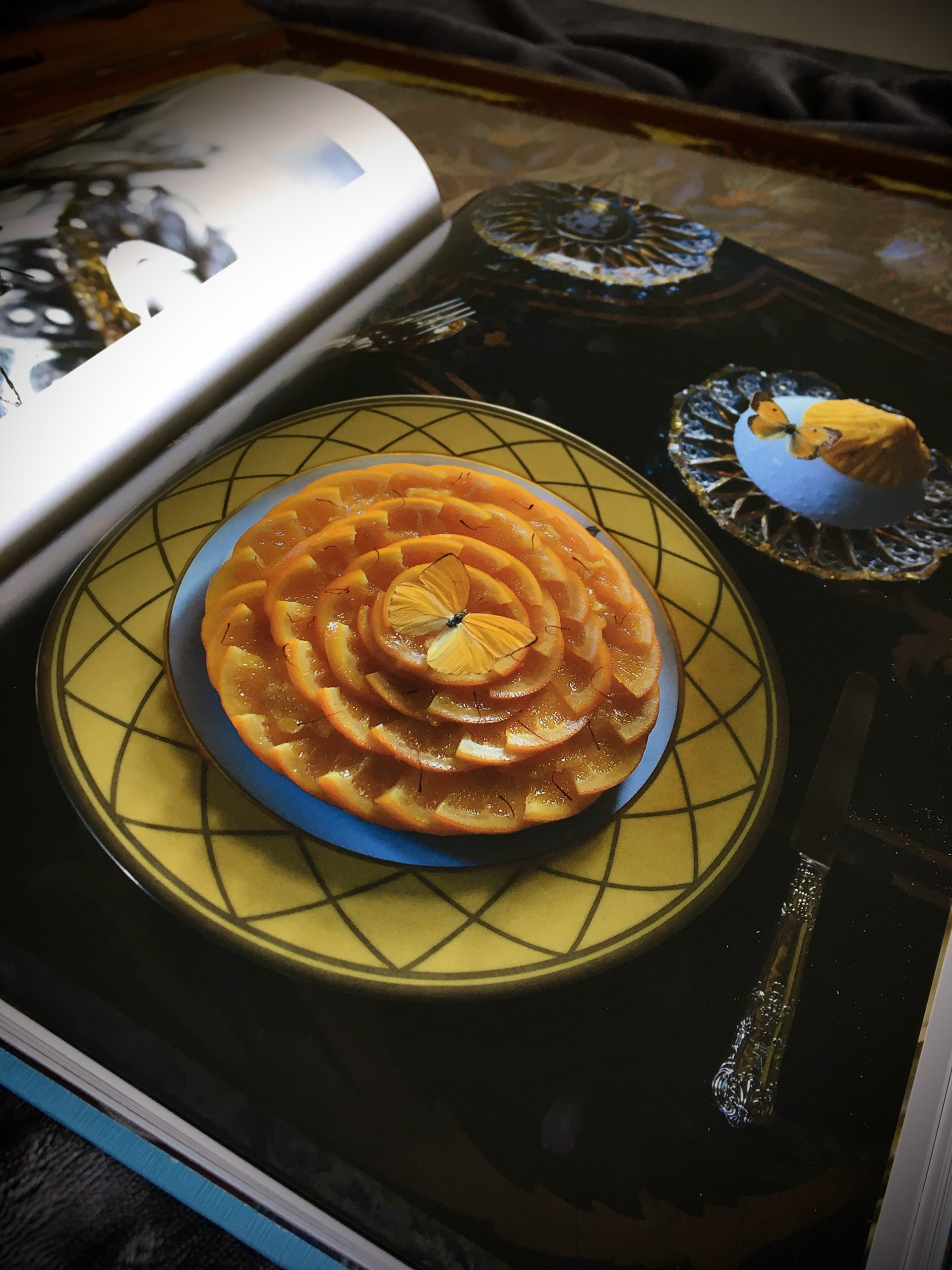 © KP!prod - Rodolphe Paulat Graphiste Vannes / Morbihan 